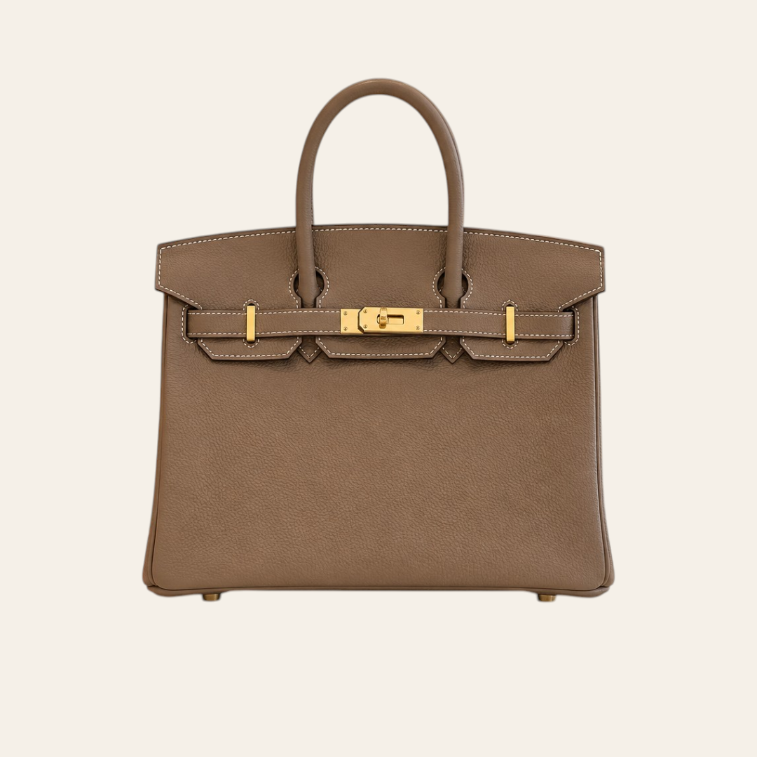 Hermès
