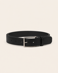 Leather Belt — Placeholder