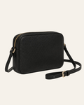 Small Crossbody Bag — Placeholder