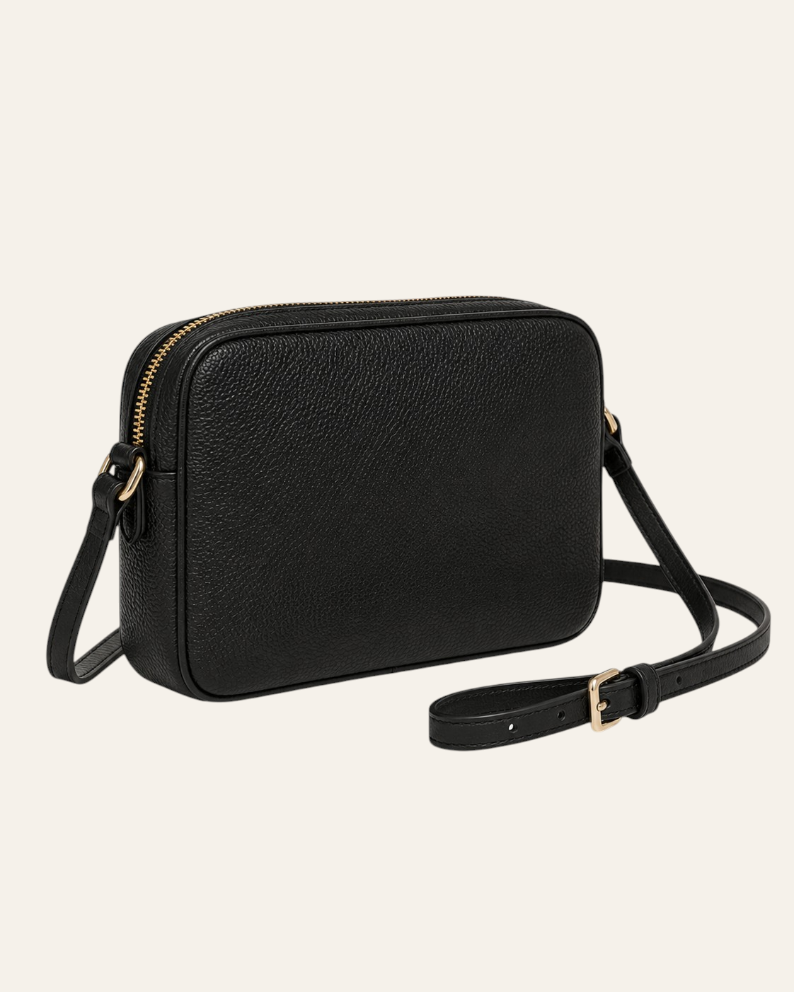 Small Crossbody Bag — Placeholder