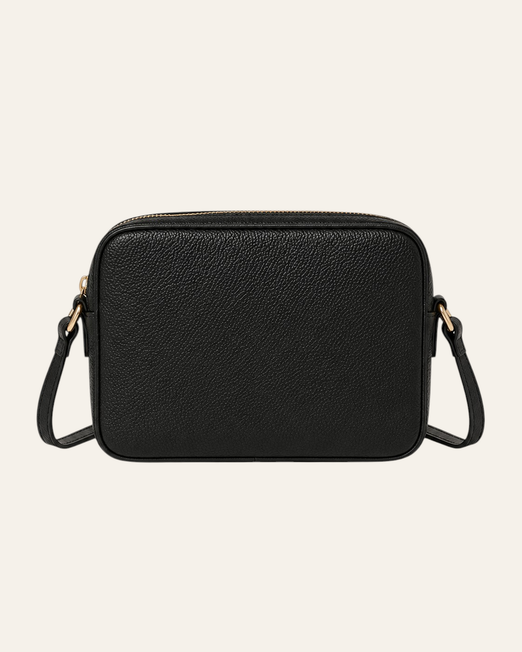 Small Crossbody Bag — Placeholder