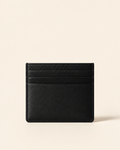 Card Holder — Placeholder
