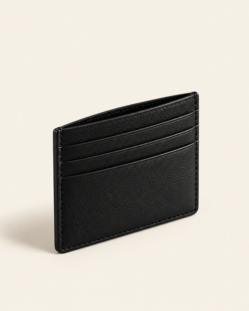 Card Holder — Placeholder