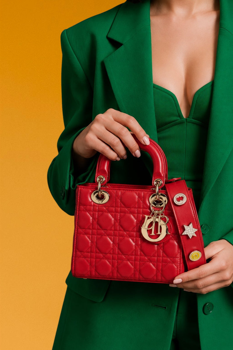 Dior