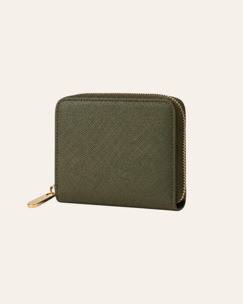 Compact Wallet — Placeholder