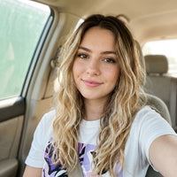 Sarah Johnson