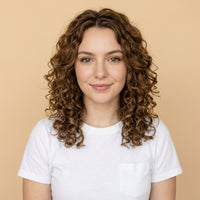 Anna L