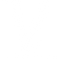 Valcienne