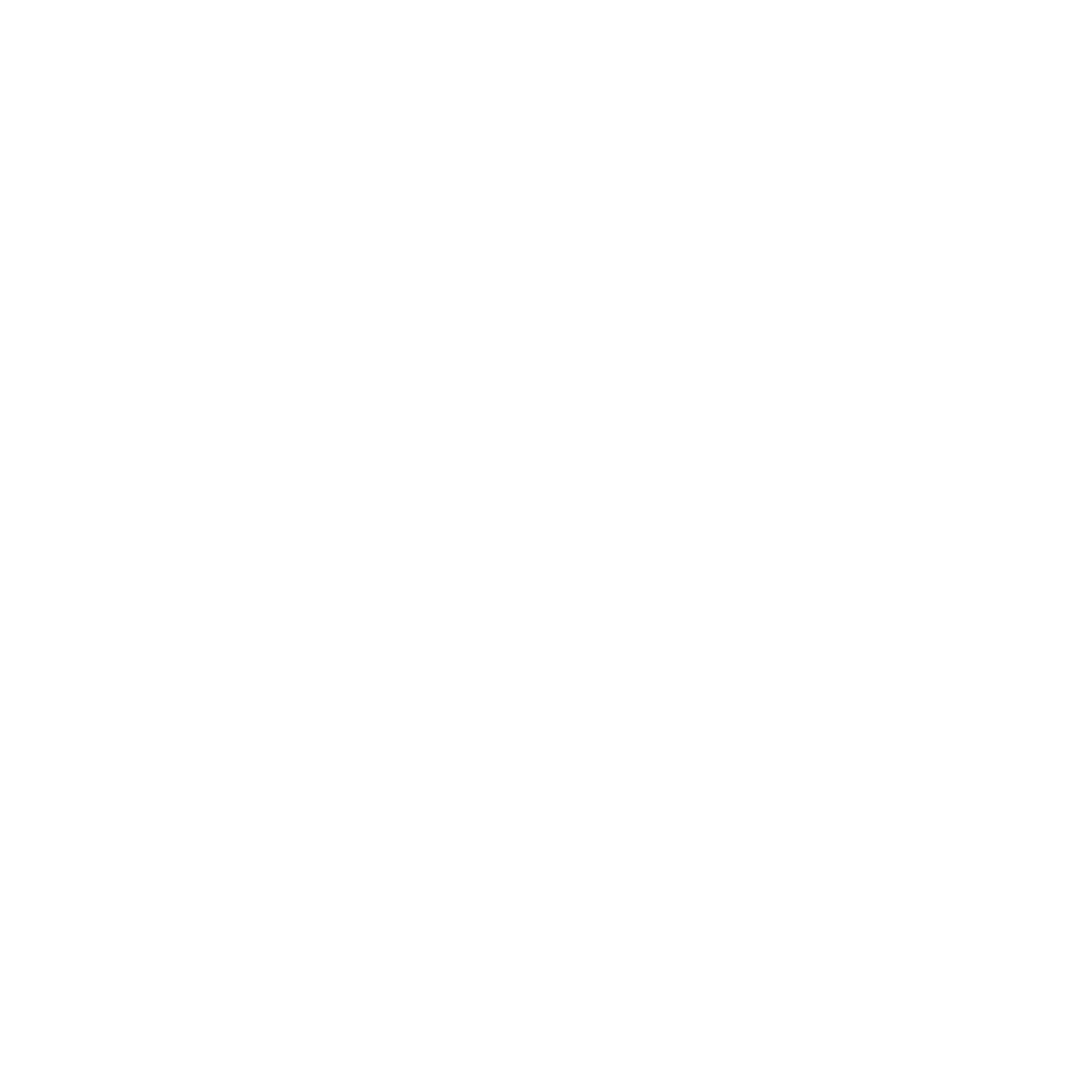 Valcienne