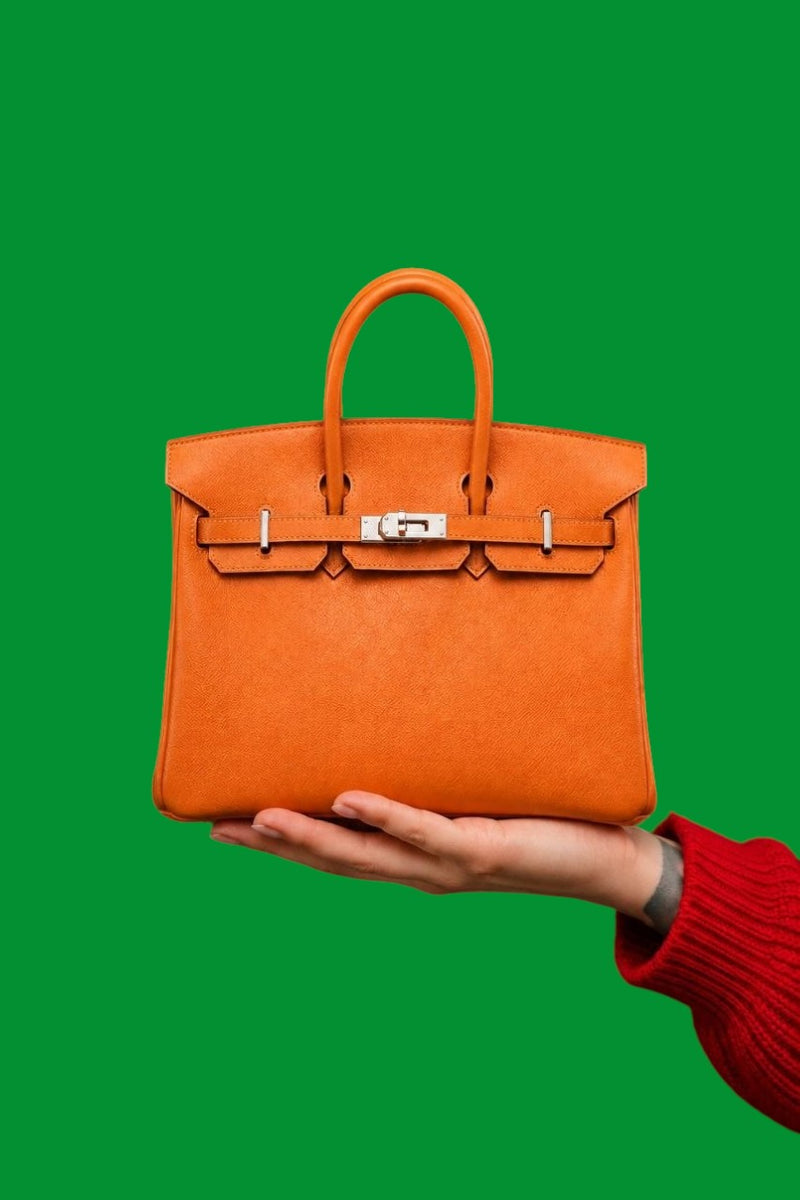 Hermès